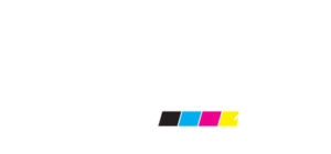 Priullaprint