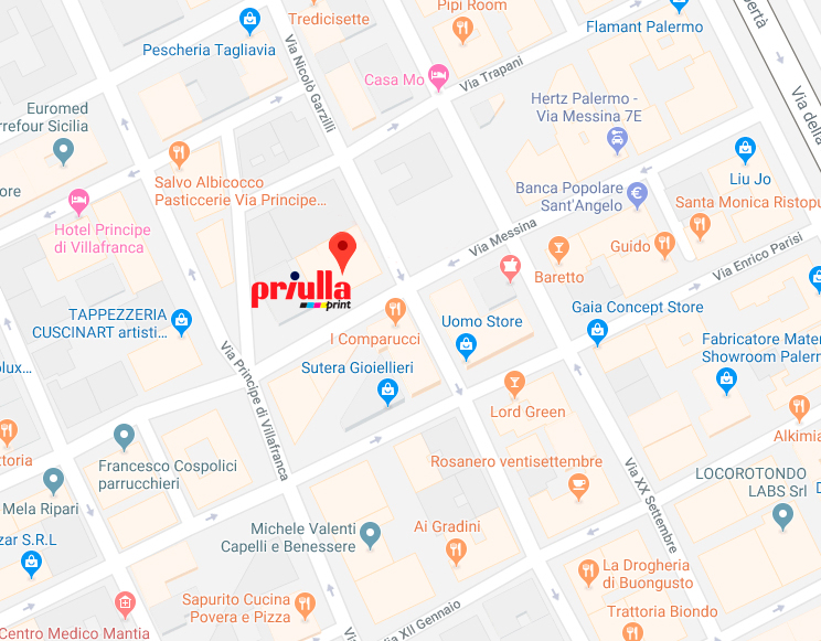 //www.priullaprint.com/wp/wp-content/uploads/2019/08/Priulla-mapnew.jpg